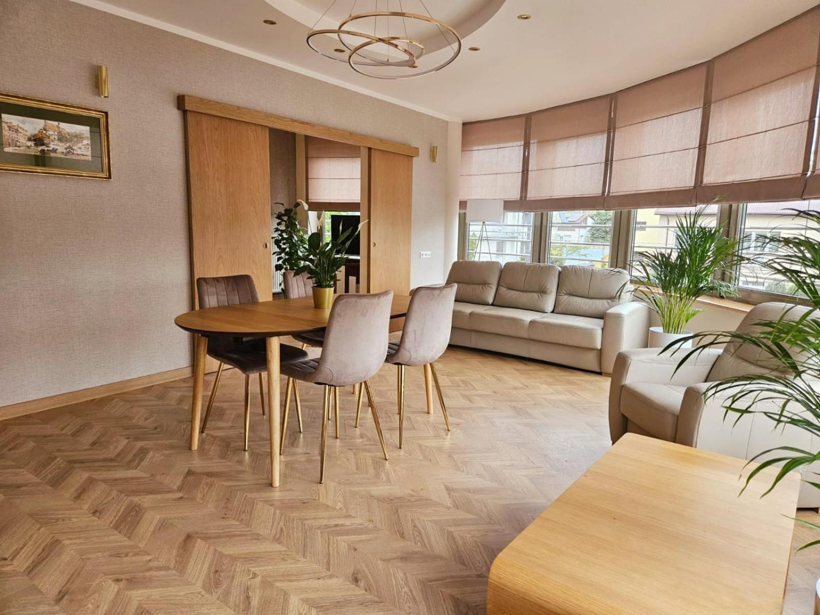 Restauracja Hotel Przystan Lublin Eksteriør billede